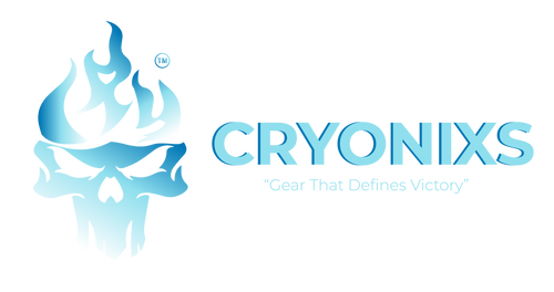 Cryonixs